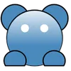 megabubbletea GitHub avatar